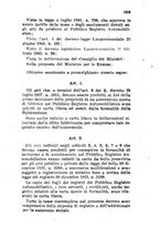 giornale/TO00179562/1945/v.2/00000079