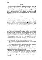 giornale/TO00179562/1945/v.2/00000080