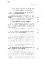 giornale/TO00179562/1945/v.2/00000084