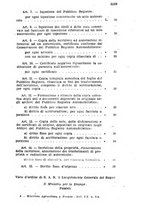 giornale/TO00179562/1945/v.2/00000085