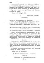 giornale/TO00179562/1945/v.2/00000090