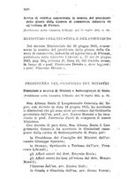 giornale/TO00179562/1945/v.2/00000092