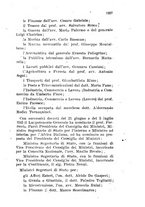 giornale/TO00179562/1945/v.2/00000093