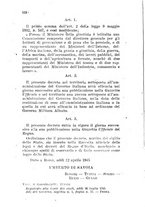 giornale/TO00179562/1945/v.2/00000096