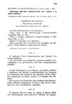 giornale/TO00179562/1945/v.2/00000099