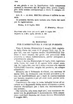 giornale/TO00179562/1945/v.2/00000310