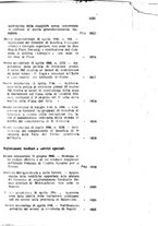 giornale/TO00179562/1946/v.2/00000013
