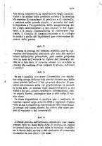 giornale/TO00179562/1946/v.2/00000049