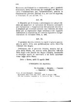 giornale/TO00179562/1946/v.2/00000076