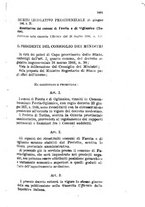 giornale/TO00179562/1946/v.2/00000077