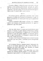 giornale/TO00179565/1818/v.2/00000021