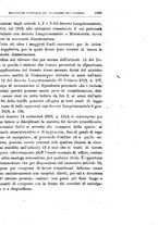 giornale/TO00179565/1818/v.2/00000607