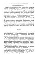 giornale/TO00179565/1892/v.1/00000021