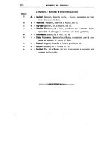 giornale/TO00179565/1893/v.2.1/00000708