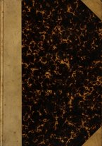 giornale/TO00179565/1893/v.2.2/00000001