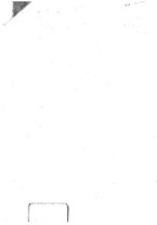 giornale/TO00179565/1893/v.2.2/00000002