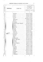 giornale/TO00179565/1893/v.2.2/00000013