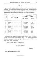giornale/TO00179565/1893/v.2.2/00000021