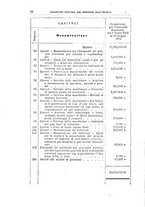 giornale/TO00179565/1893/v.2.2/00000028