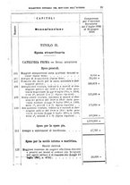 giornale/TO00179565/1893/v.2.2/00000029
