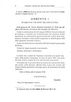 giornale/TO00179565/1893/v.2.2/00000032