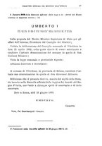 giornale/TO00179565/1893/v.2.2/00000033