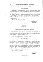 giornale/TO00179565/1893/v.2.2/00000036