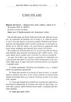 giornale/TO00179565/1893/v.2.2/00000037