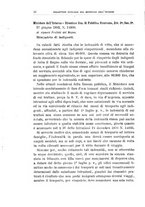giornale/TO00179565/1893/v.2.2/00000042