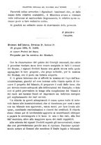 giornale/TO00179565/1893/v.2.2/00000043