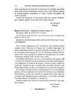 giornale/TO00179565/1893/v.2.2/00000044