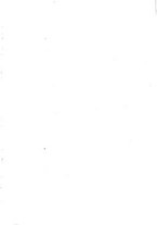 giornale/TO00179565/1893/v.2.2/00000048