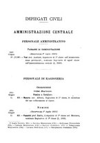 giornale/TO00179565/1893/v.2.2/00000049