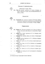 giornale/TO00179565/1893/v.2.2/00000052