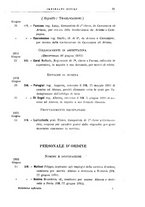 giornale/TO00179565/1893/v.2.2/00000055