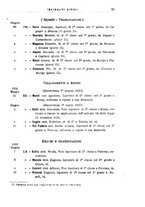 giornale/TO00179565/1893/v.2.2/00000061