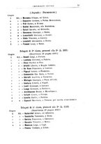 giornale/TO00179565/1893/v.2.2/00000063
