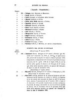 giornale/TO00179565/1893/v.2.2/00000064