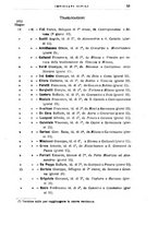 giornale/TO00179565/1893/v.2.2/00000065