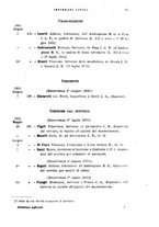 giornale/TO00179565/1893/v.2.2/00000071