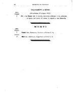 giornale/TO00179565/1893/v.2.2/00000072