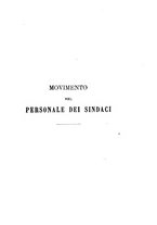 giornale/TO00179565/1893/v.2.2/00000073