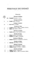 giornale/TO00179565/1893/v.2.2/00000075