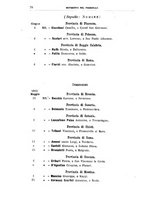 giornale/TO00179565/1893/v.2.2/00000076