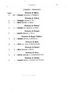 giornale/TO00179565/1893/v.2.2/00000077