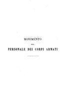 giornale/TO00179565/1893/v.2.2/00000079