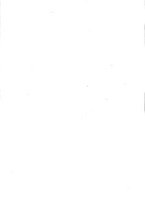 giornale/TO00179565/1893/v.2.2/00000080