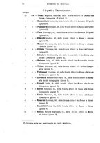 giornale/TO00179565/1893/v.2.2/00000082