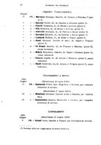giornale/TO00179565/1893/v.2.2/00000084