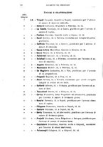 giornale/TO00179565/1893/v.2.2/00000086